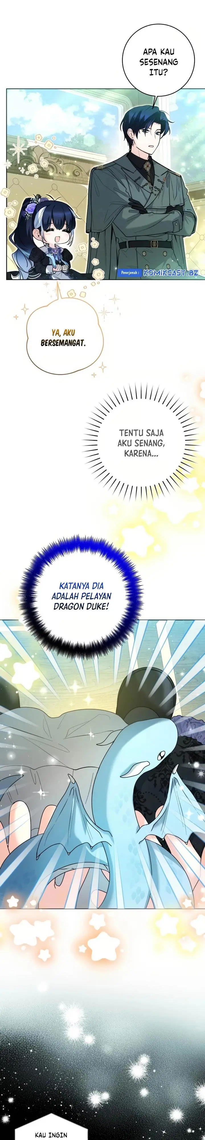 image-komik-black-killer-whale-baby-chapter-37-12/34