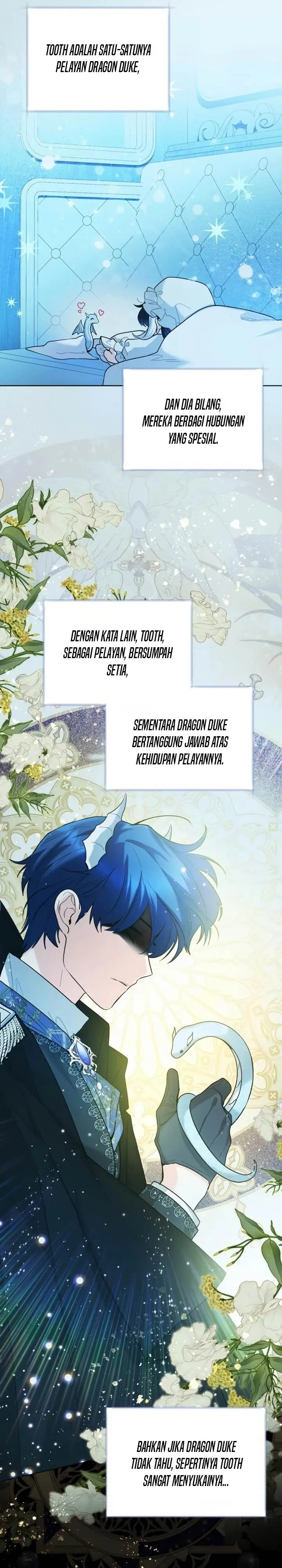 image-komik-black-killer-whale-baby-chapter-37-14/34