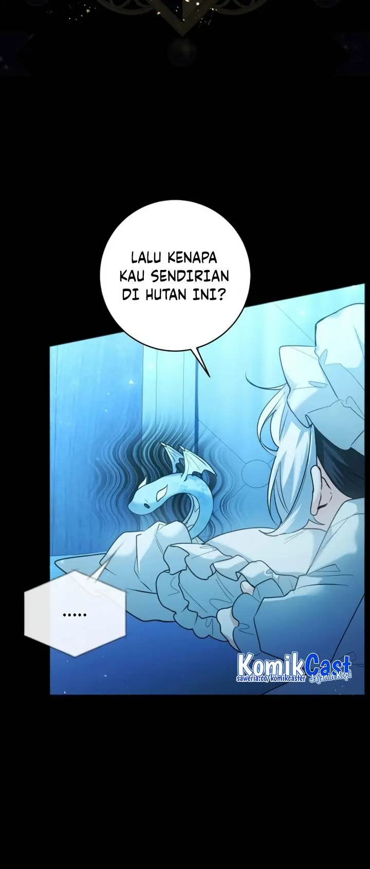 image-komik-black-killer-whale-baby-chapter-37-15/34