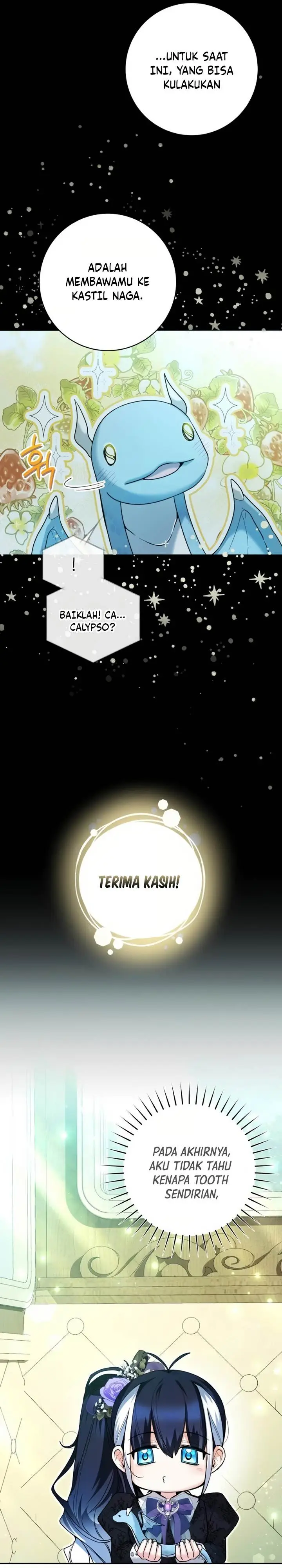 image-komik-black-killer-whale-baby-chapter-37-16/34