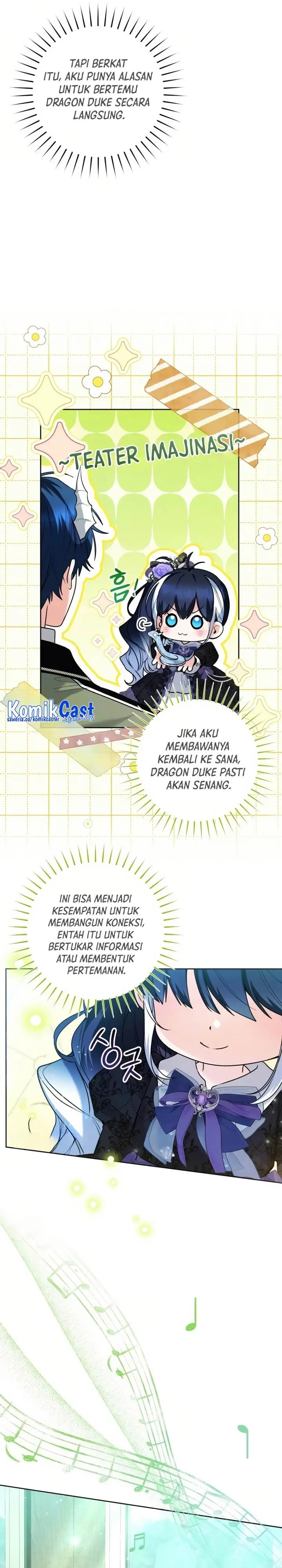 image-komik-black-killer-whale-baby-chapter-37-17/34