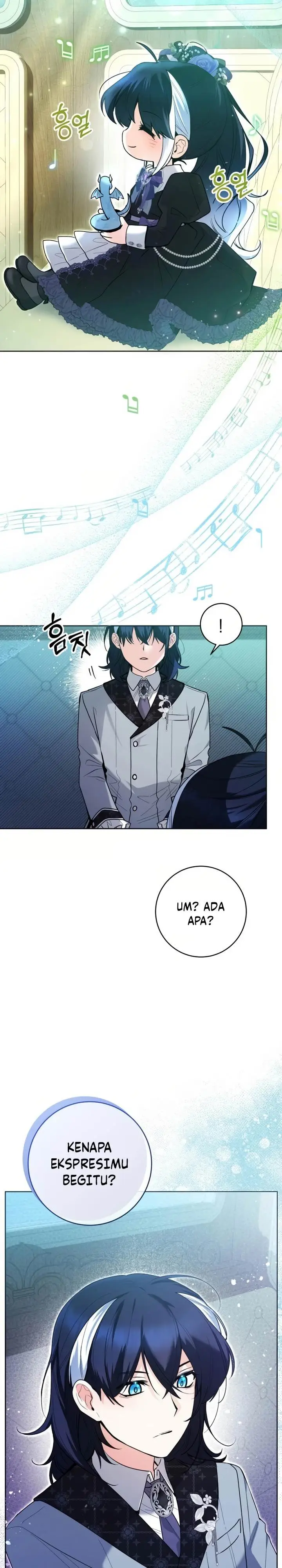 image-komik-black-killer-whale-baby-chapter-37-18/34