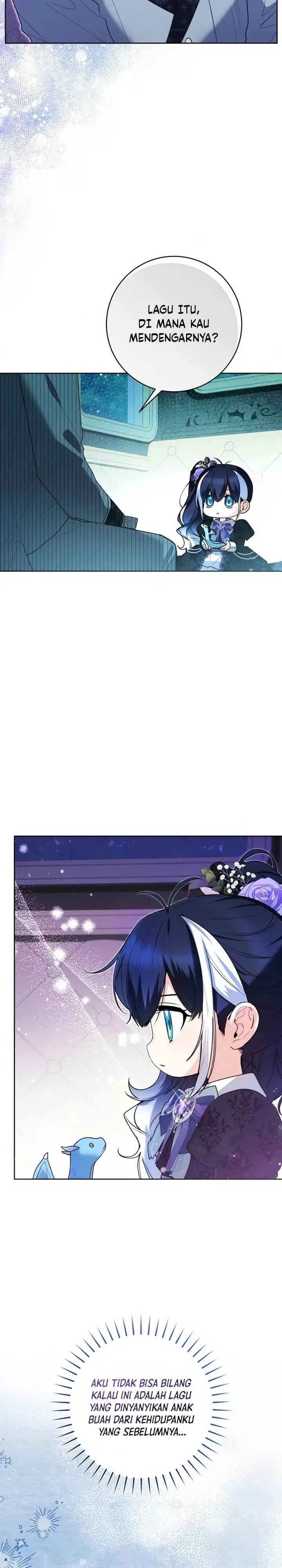 image-komik-black-killer-whale-baby-chapter-37-19/34