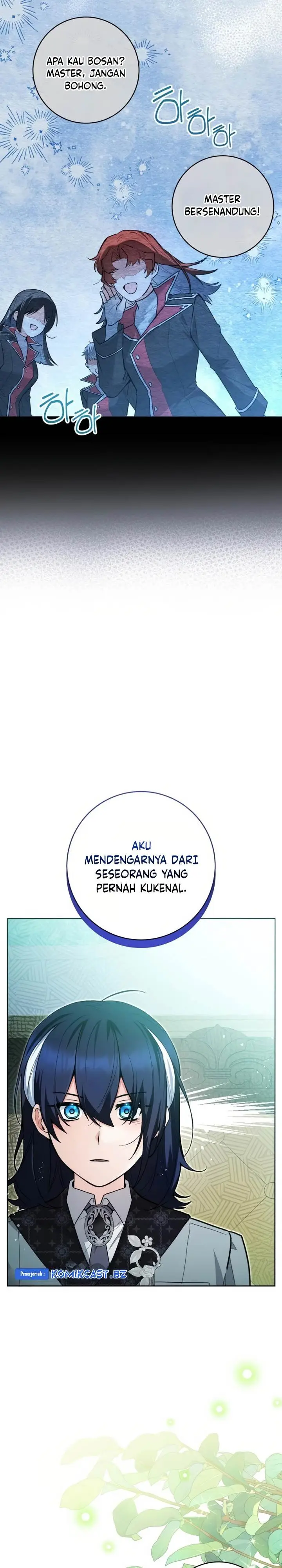 image-komik-black-killer-whale-baby-chapter-37-20/34