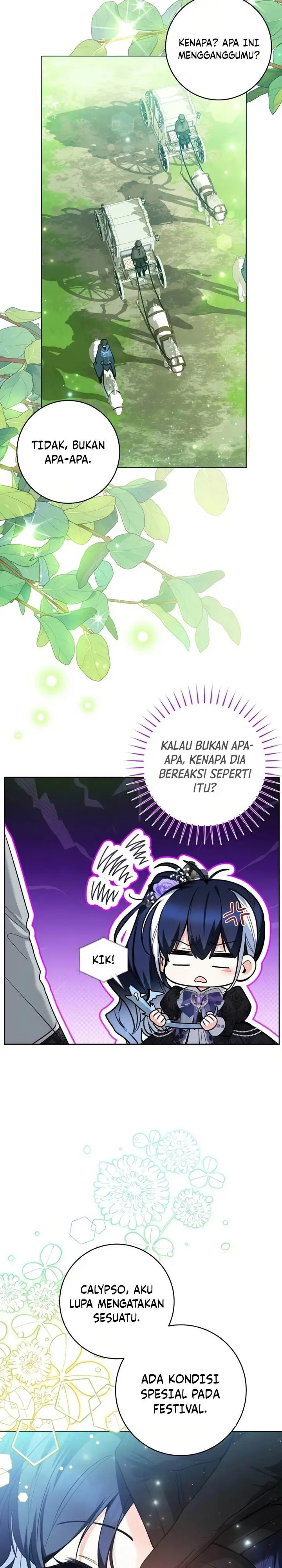 image-komik-black-killer-whale-baby-chapter-37-21/34