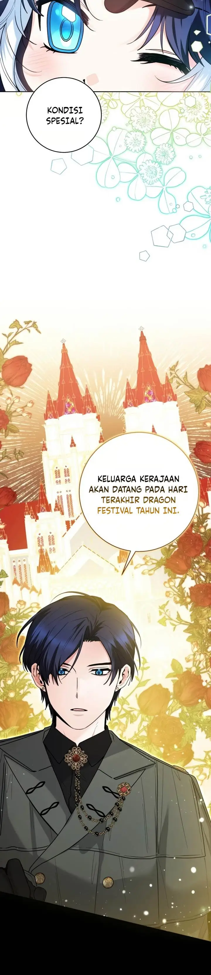 image-komik-black-killer-whale-baby-chapter-37-22/34