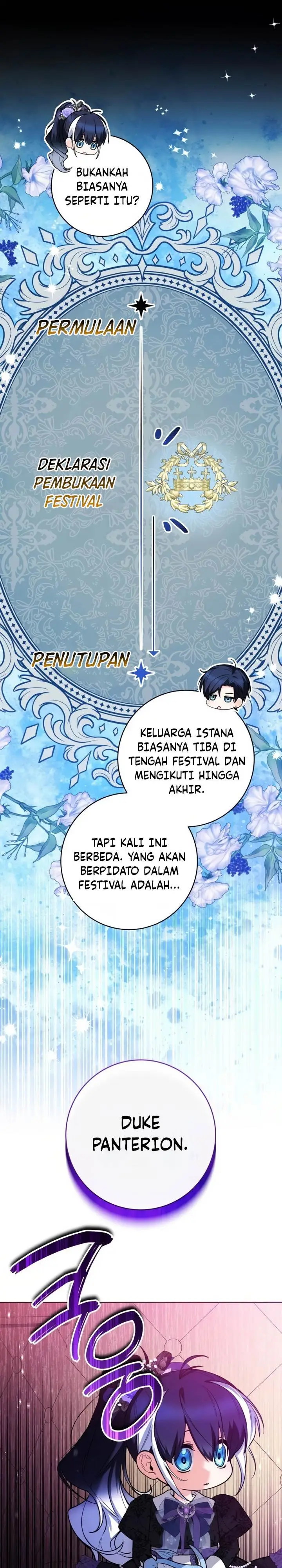 image-komik-black-killer-whale-baby-chapter-37-23/34
