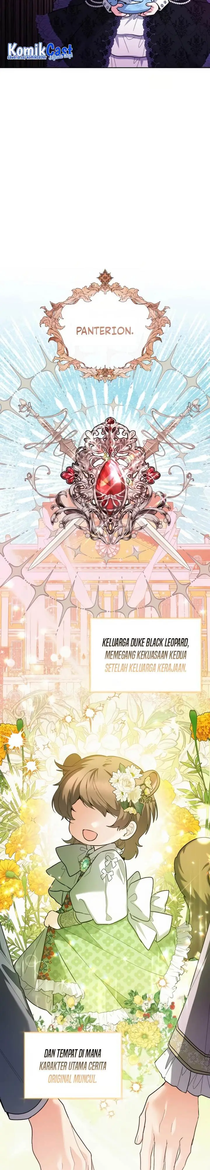 image-komik-black-killer-whale-baby-chapter-37-24/34