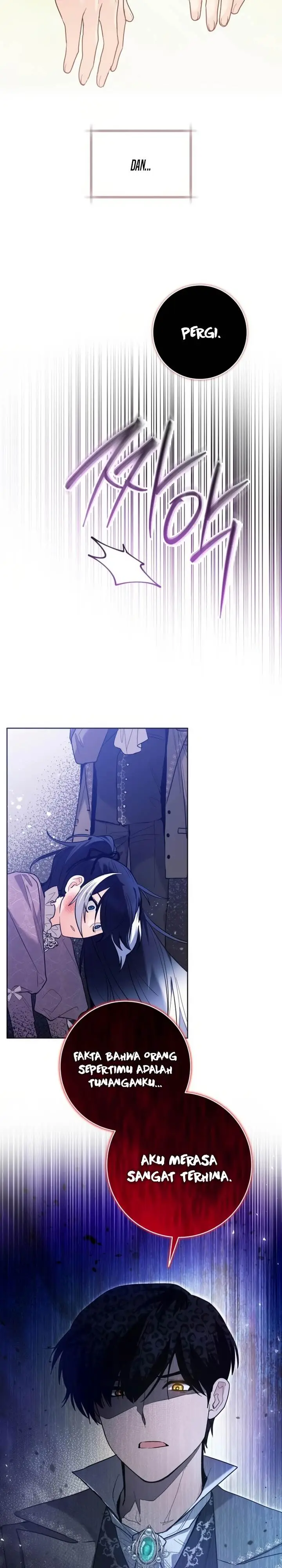 image-komik-black-killer-whale-baby-chapter-37-25/34