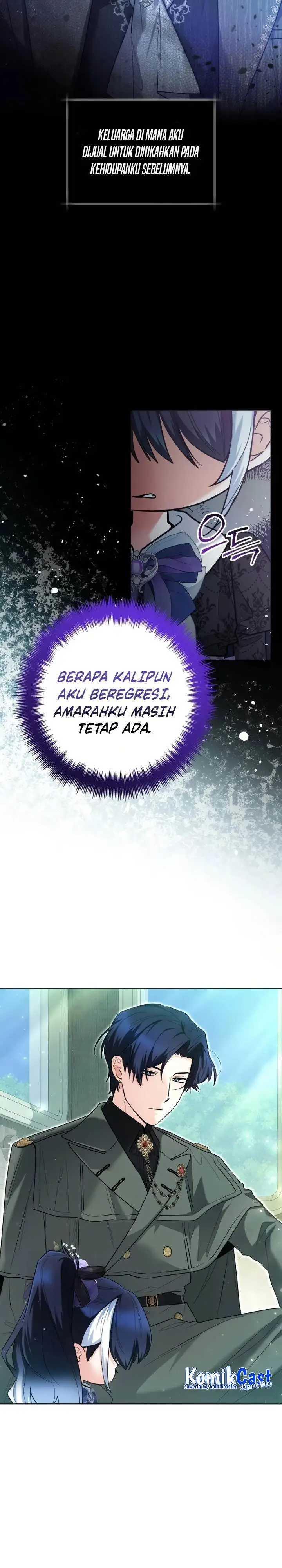 image-komik-black-killer-whale-baby-chapter-37-26/34
