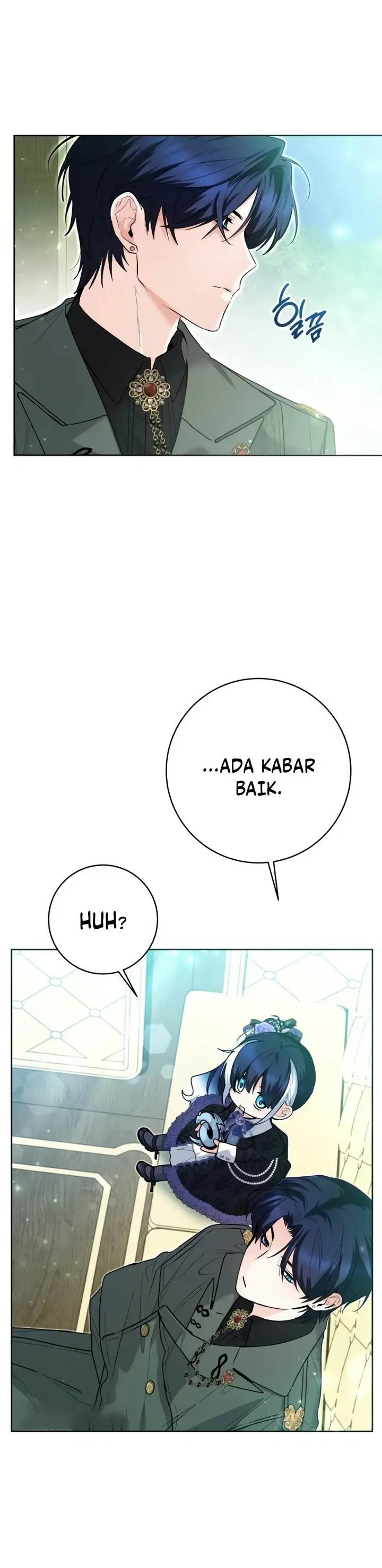 image-komik-black-killer-whale-baby-chapter-37-27/34