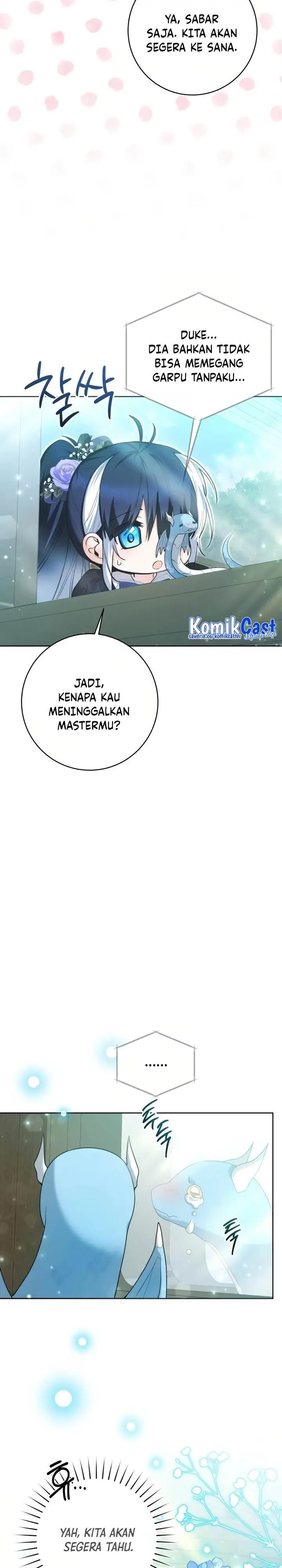 image-komik-black-killer-whale-baby-chapter-37-29/34