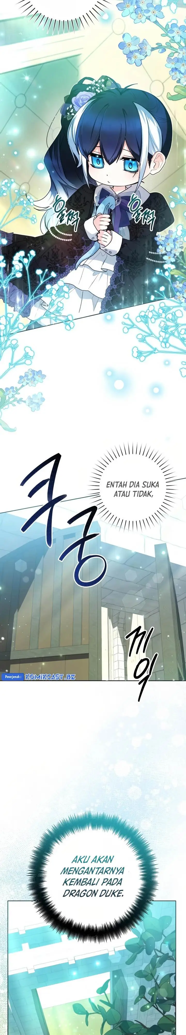 image-komik-black-killer-whale-baby-chapter-37-30/34