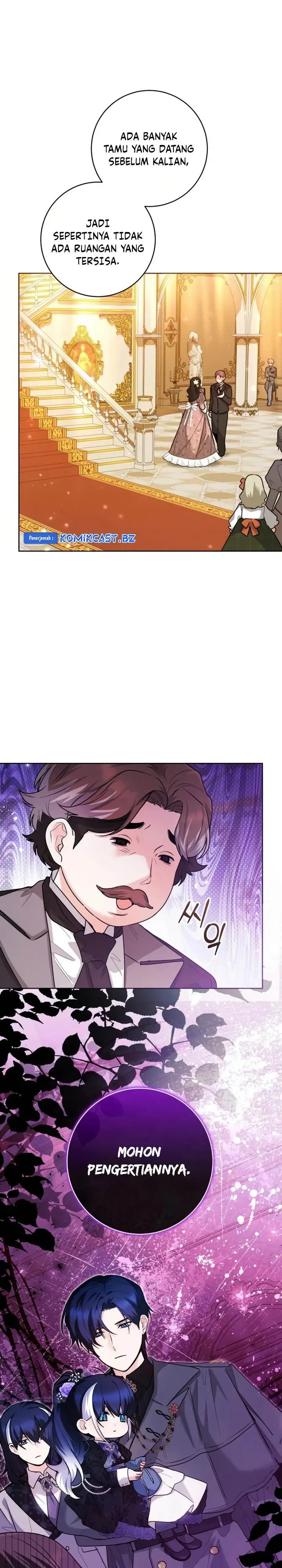 image-komik-black-killer-whale-baby-chapter-37-32/34