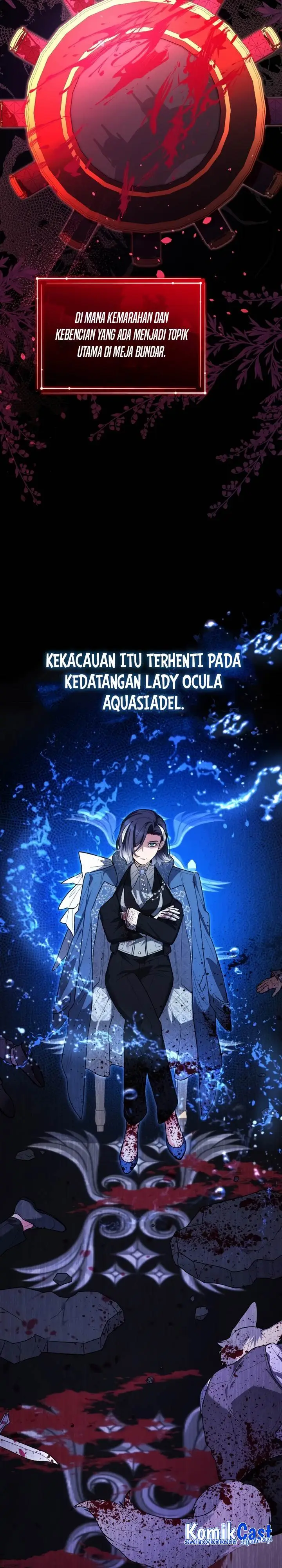 image-komik-black-killer-whale-baby-chapter-38-1/34