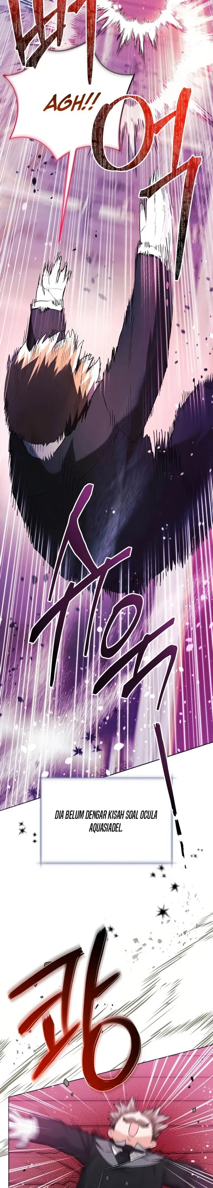 image-komik-black-killer-whale-baby-chapter-38-9/34