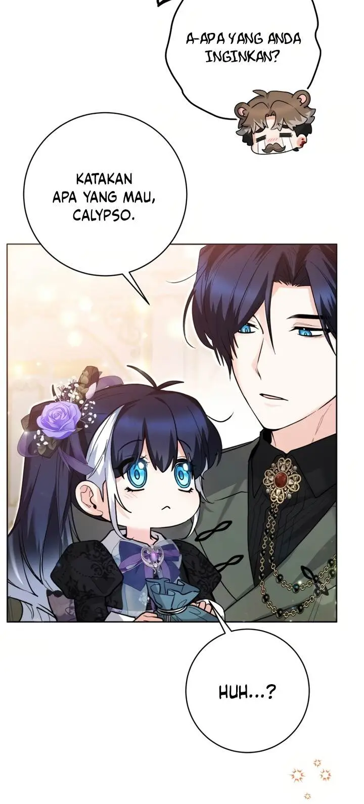 image-komik-black-killer-whale-baby-chapter-38-22/34