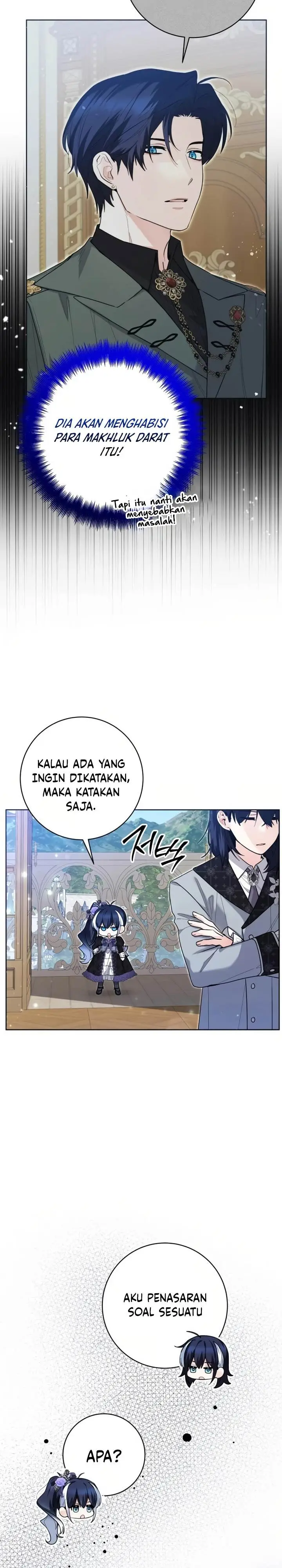 image-komik-black-killer-whale-baby-chapter-39-1/34