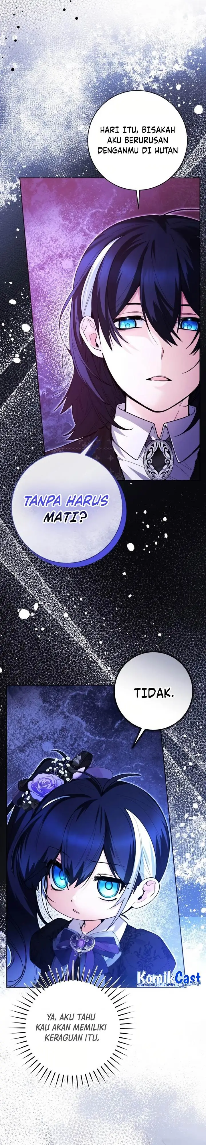 image-komik-black-killer-whale-baby-chapter-39-2/34