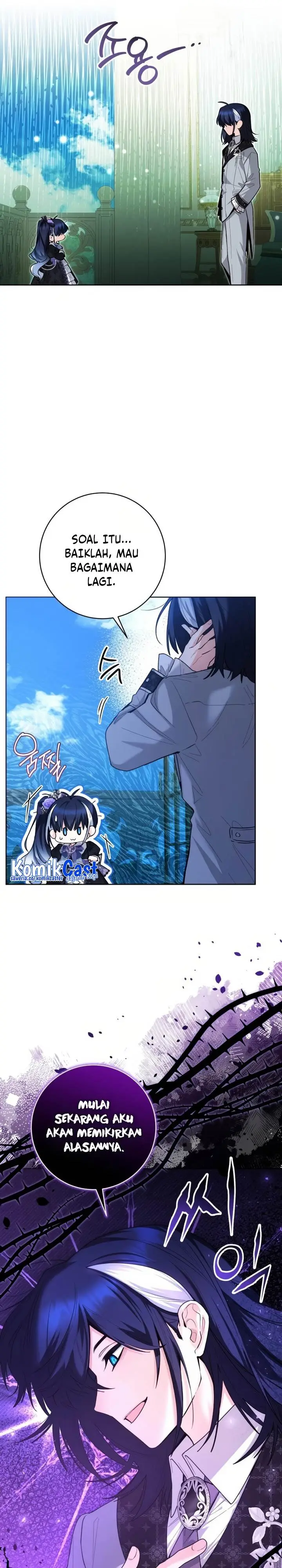 image-komik-black-killer-whale-baby-chapter-39-8/34