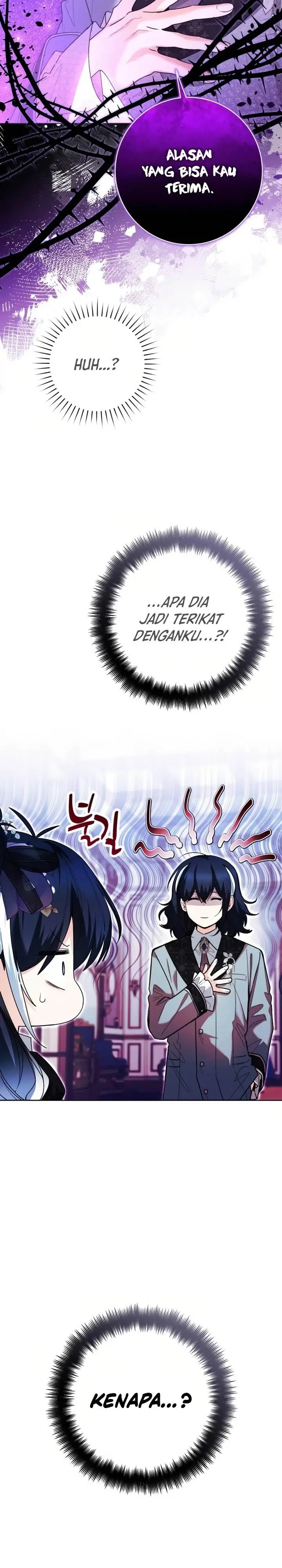 image-komik-black-killer-whale-baby-chapter-39-9/34