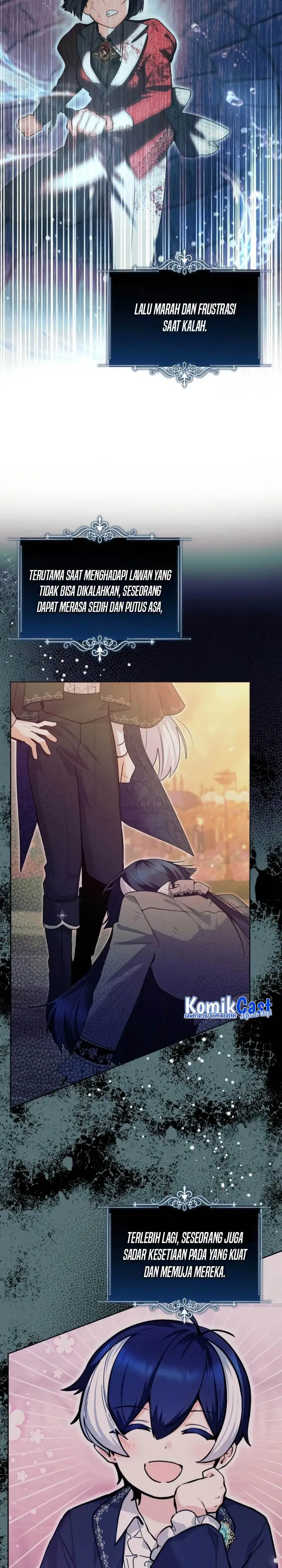 image-komik-black-killer-whale-baby-chapter-39-11/34