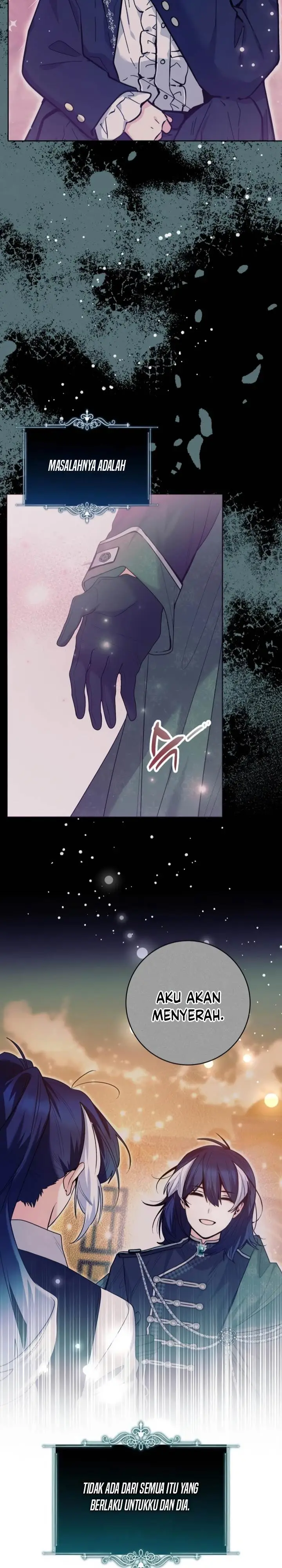 image-komik-black-killer-whale-baby-chapter-39-12/34