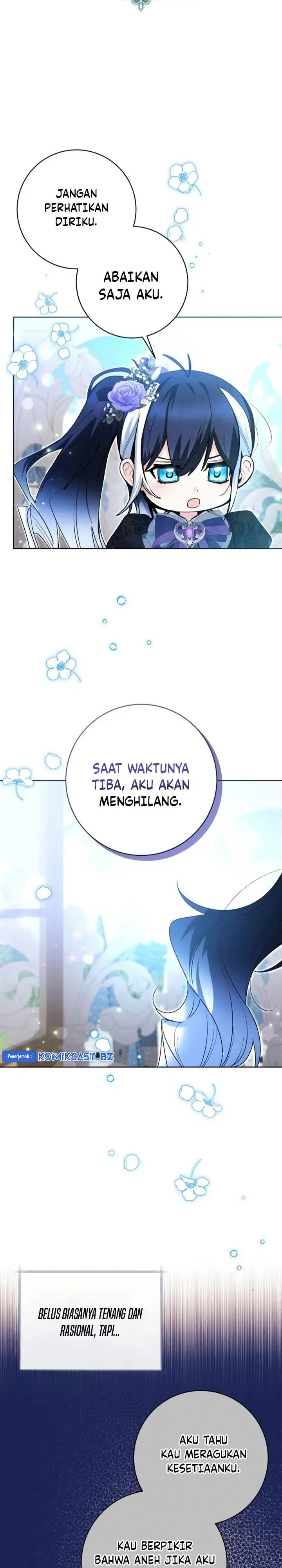 image-komik-black-killer-whale-baby-chapter-39-13/34