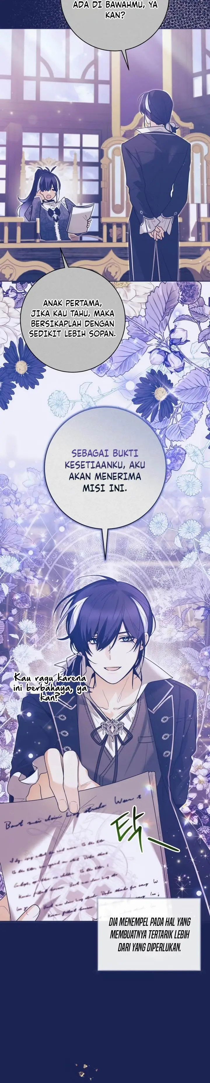 image-komik-black-killer-whale-baby-chapter-39-14/34
