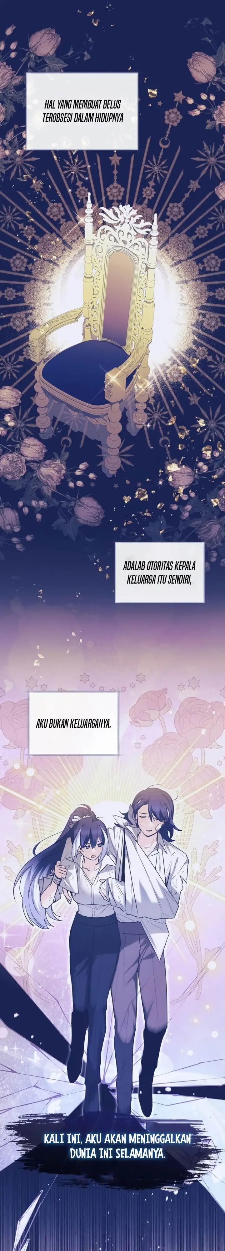 image-komik-black-killer-whale-baby-chapter-39-15/34