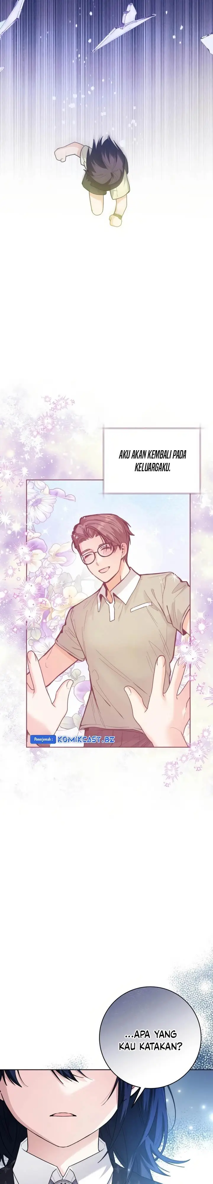 image-komik-black-killer-whale-baby-chapter-39-16/34