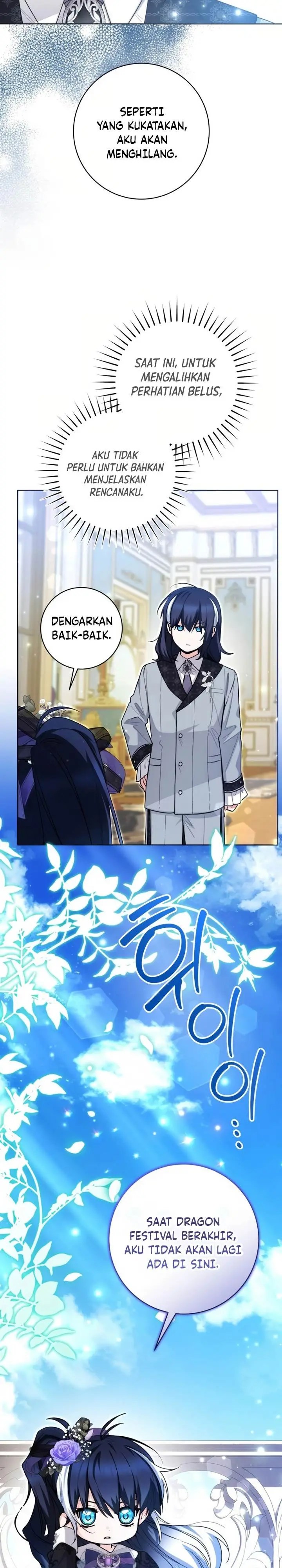 image-komik-black-killer-whale-baby-chapter-39-17/34