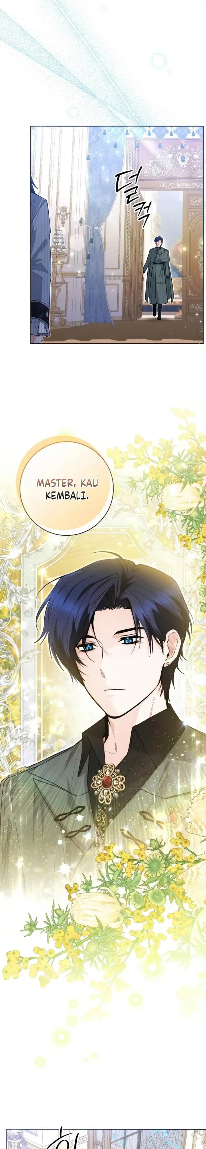 image-komik-black-killer-whale-baby-chapter-39-20/34