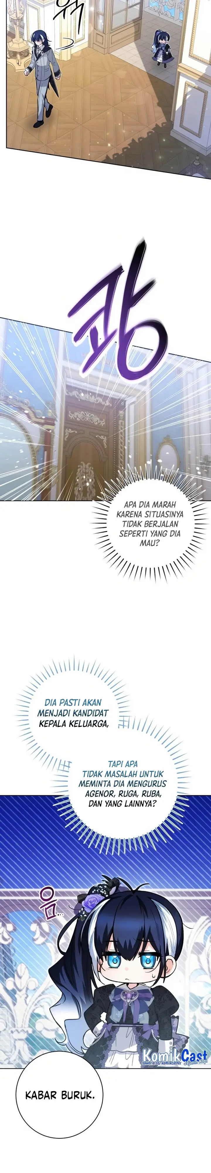 image-komik-black-killer-whale-baby-chapter-39-21/34