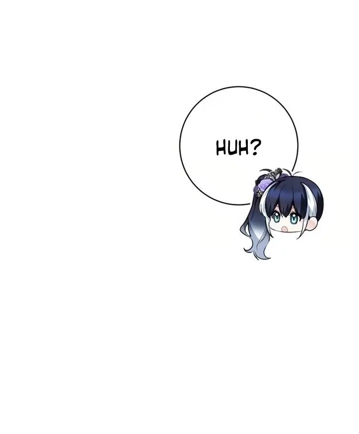 image-komik-black-killer-whale-baby-chapter-39-22/34