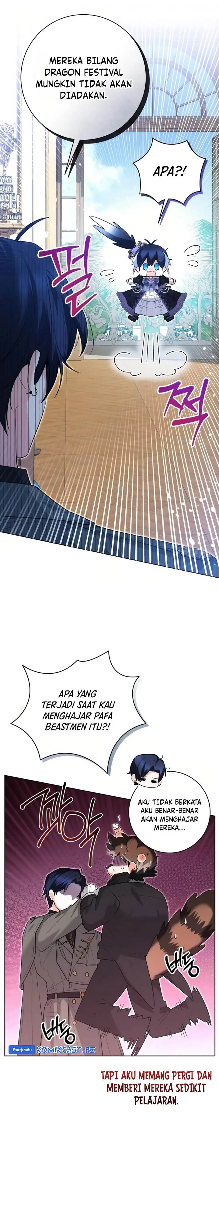 image-komik-black-killer-whale-baby-chapter-39-23/34