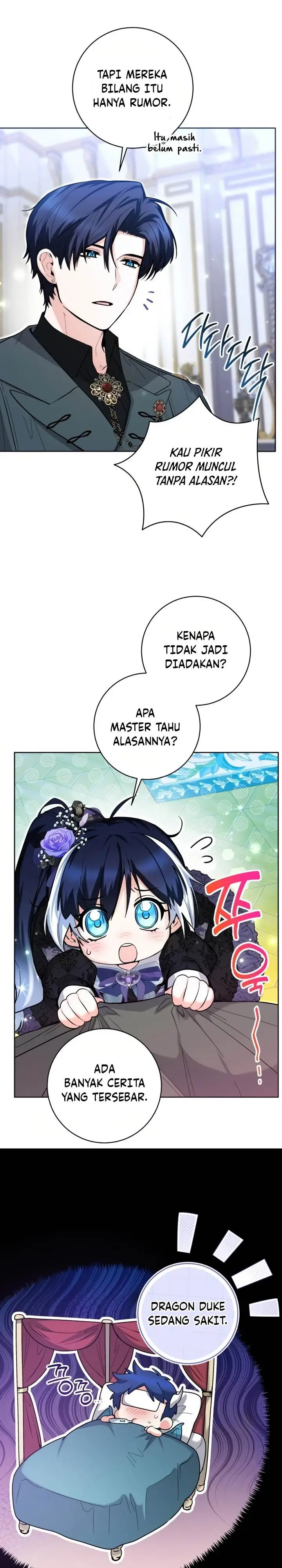 image-komik-black-killer-whale-baby-chapter-39-24/34