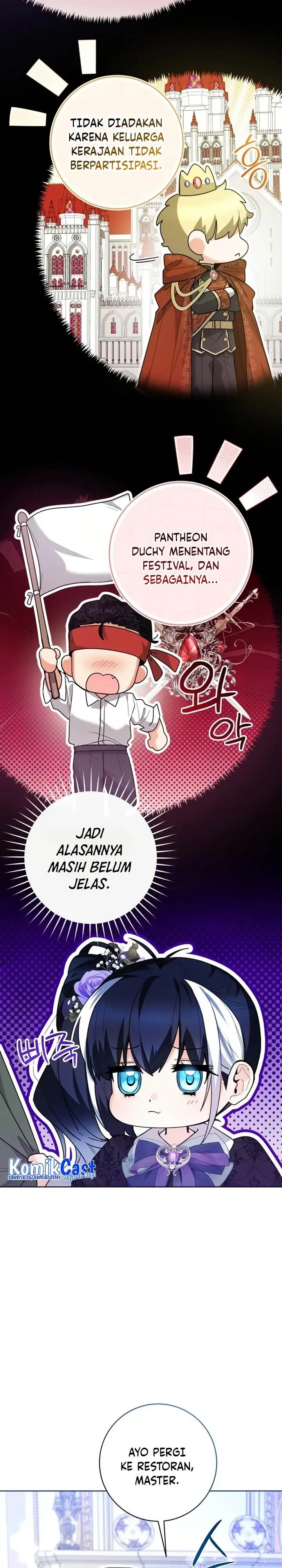 image-komik-black-killer-whale-baby-chapter-39-25/34