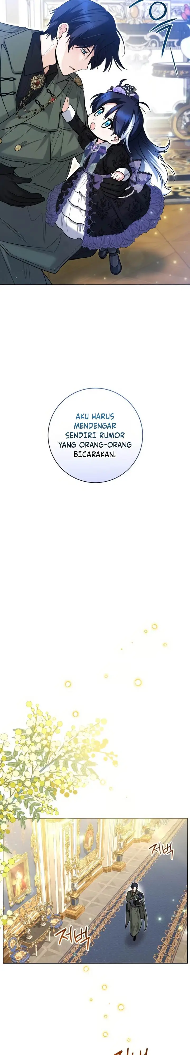 image-komik-black-killer-whale-baby-chapter-39-26/34