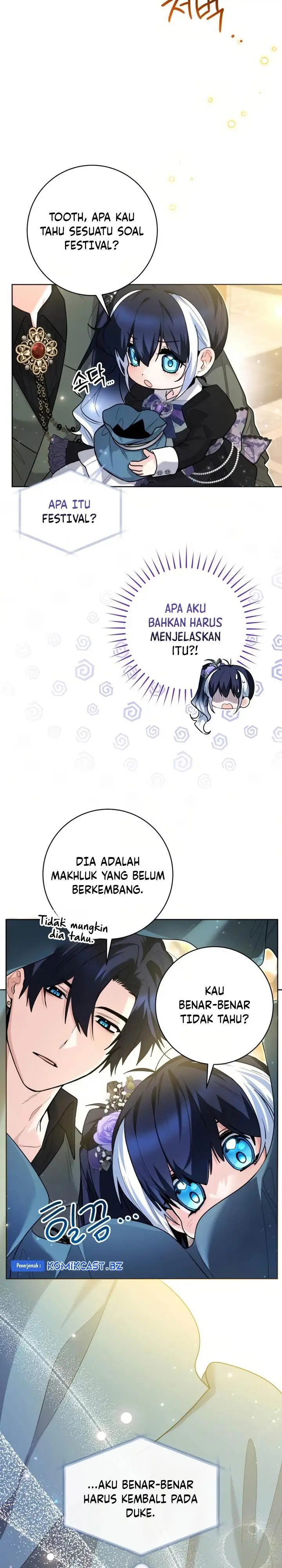 image-komik-black-killer-whale-baby-chapter-39-27/34