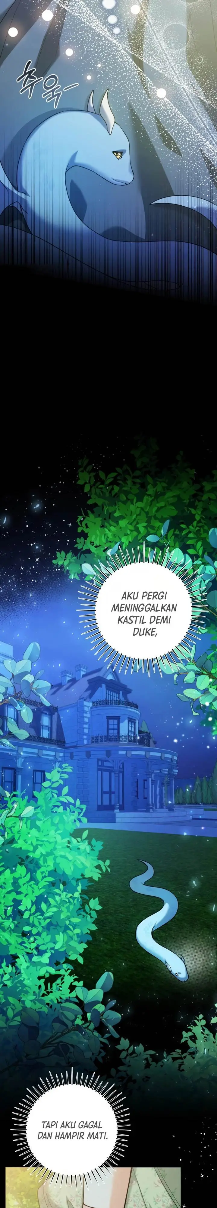 image-komik-black-killer-whale-baby-chapter-39-28/34