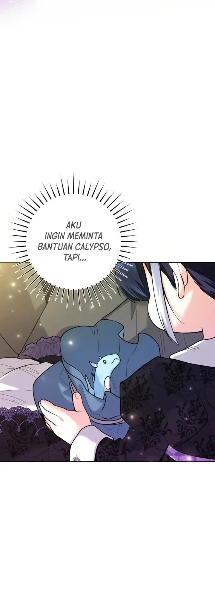 image-komik-black-killer-whale-baby-chapter-39-30/34