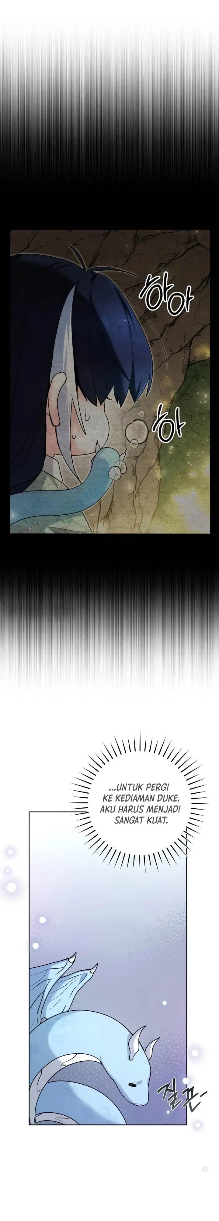 image-komik-black-killer-whale-baby-chapter-39-31/34