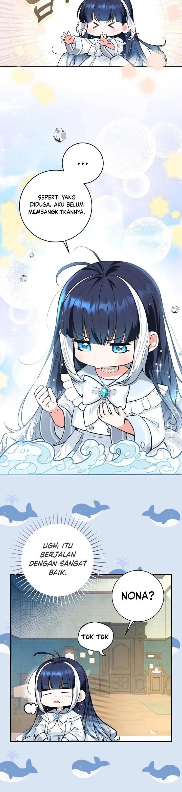 image-komik-black-killer-whale-baby-chapter-4-1/40