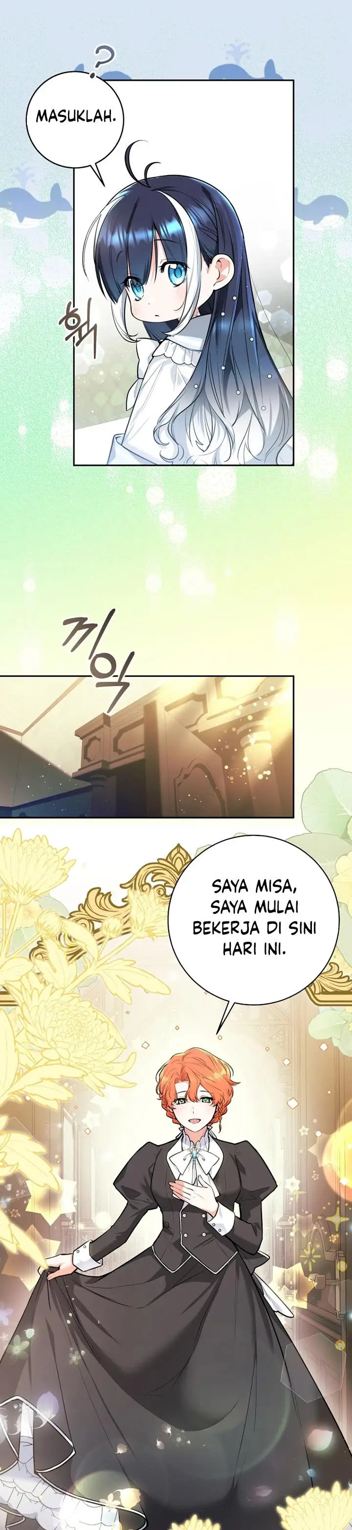 image-komik-black-killer-whale-baby-chapter-4-2/40