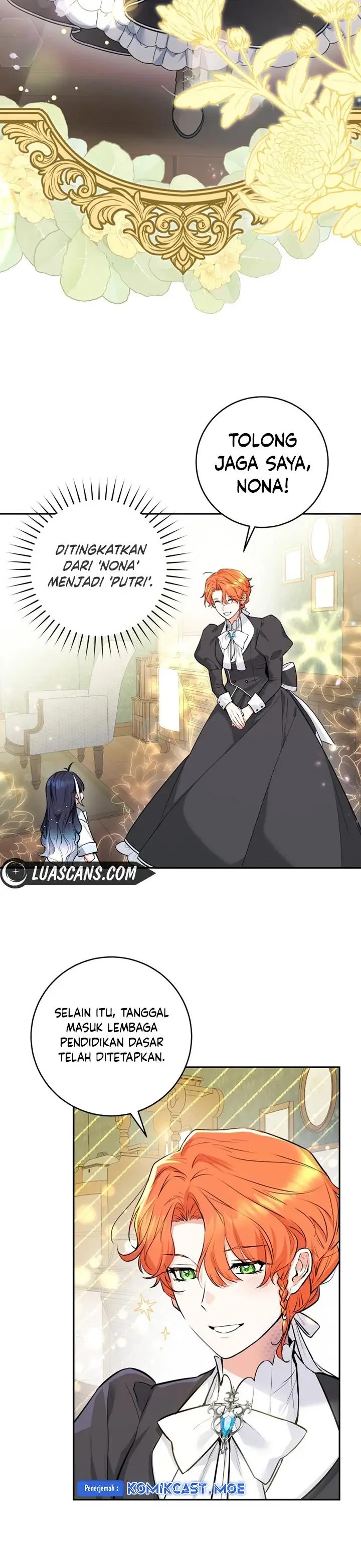 image-komik-black-killer-whale-baby-chapter-4-3/40