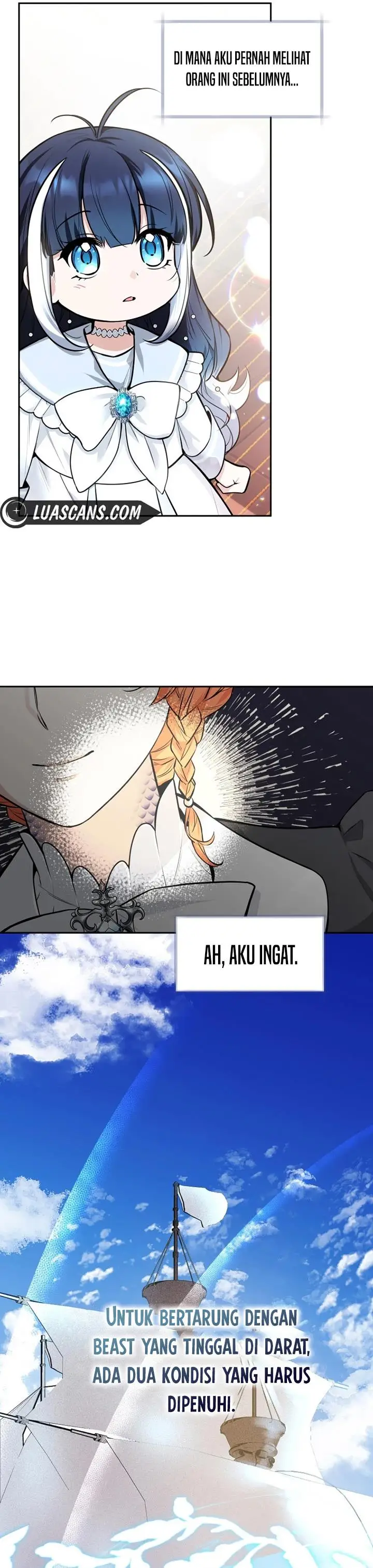 image-komik-black-killer-whale-baby-chapter-4-4/40