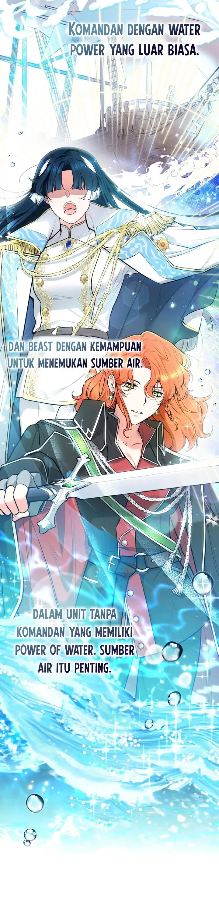 image-komik-black-killer-whale-baby-chapter-4-5/40