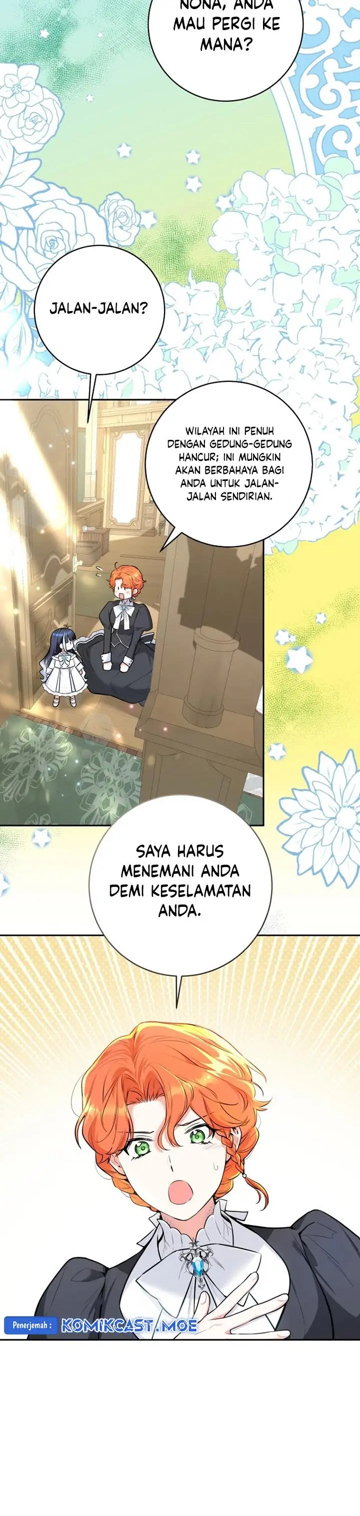 image-komik-black-killer-whale-baby-chapter-4-7/40