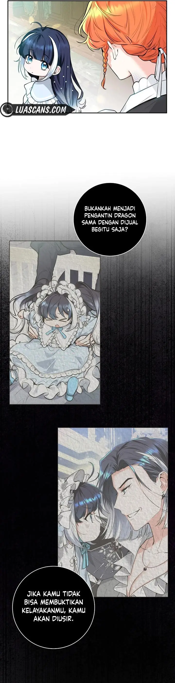 image-komik-black-killer-whale-baby-chapter-4-8/40
